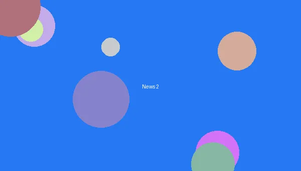 妈妈的朋友4线在 完整版视频 - 声优大赏结果