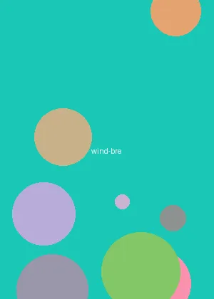 妈妈的朋友4线在 完整版视频 - 防风少年海报